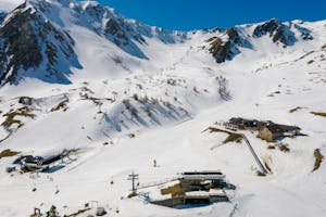 livigno