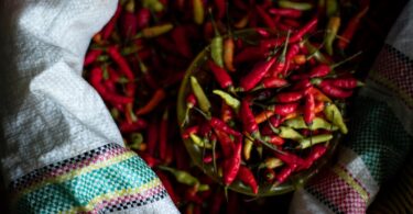 Hobby na świeżym powietrzu: pomysły na aktywne spędzanie czasu