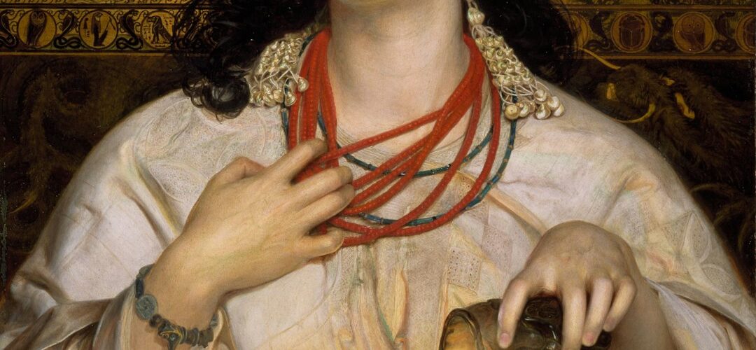 Kreatywne hobby: Jak zacząć przygodę z malowaniem farbami akrylowymi?